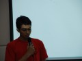 Tn DSC 3281